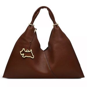 Radley London Hay's Mews Extra Large Open Top Grab